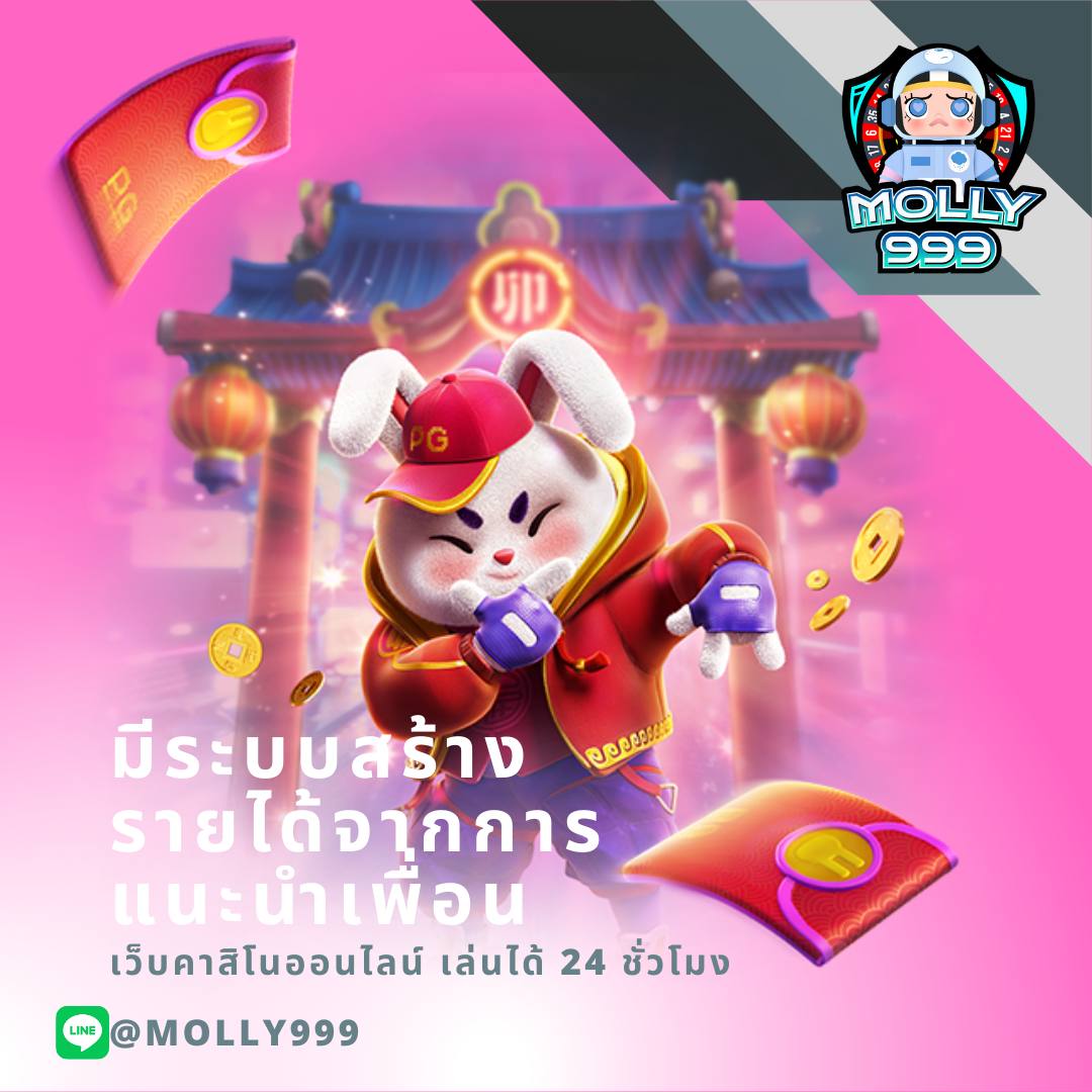 SLOT77 เว็บตรง การันตี เเตกหนัก