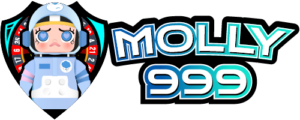 SLOT77